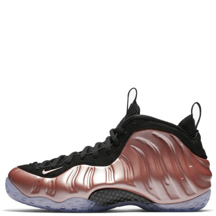 Nike Air Foamposite One Rust Pink