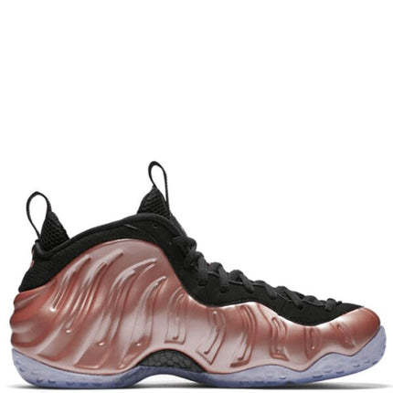 Nike Air Foamposite One Rust Pink