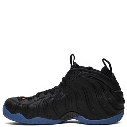 Nike Air Foamposite Pro Knicks