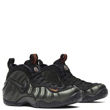 Nike Air Foamposite Pro Sequoia