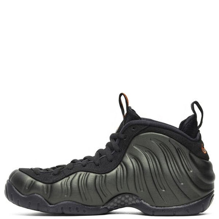 Nike Air Foamposite Pro Sequoia