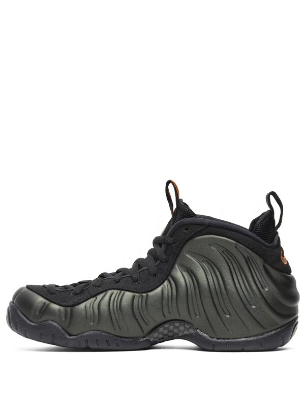 Nike Air Foamposite Pro Sequoia