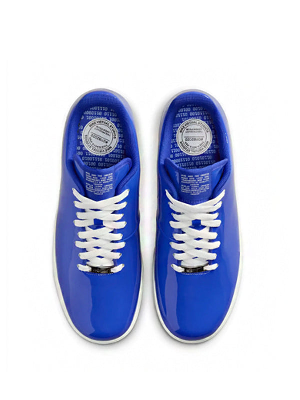 Nike Air Force 1 Low .SWOOSH 404 Error