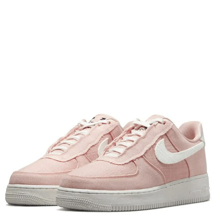 Nike Air Force 1 Low Premium Next Nature Sun Club Arctic Orange