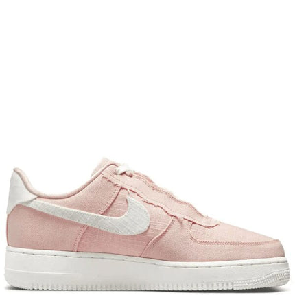 Nike Air Force 1 Low Premium Next Nature Sun Club Arctic Orange