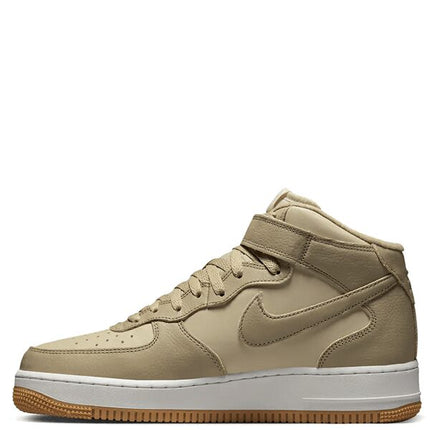 Nike Air Force 1 Mid '07 LX Limestone