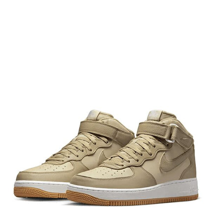 Nike Air Force 1 Mid '07 LX Limestone