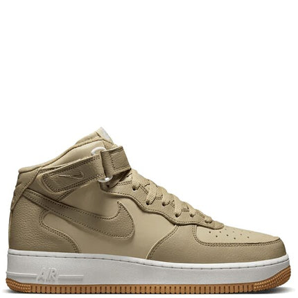Nike Air Force 1 Mid '07 LX Limestone