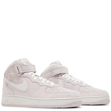 Nike Air Force 1 Mid Venice