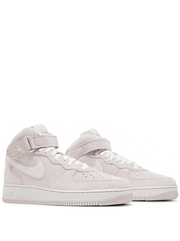 Nike Air Force 1 Mid Venice