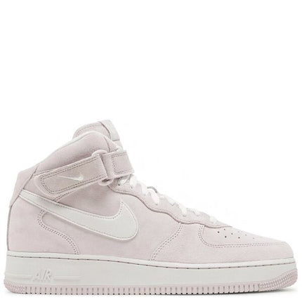 Nike Air Force 1 Mid Venice