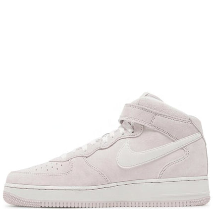 Nike Air Force 1 Mid Venice
