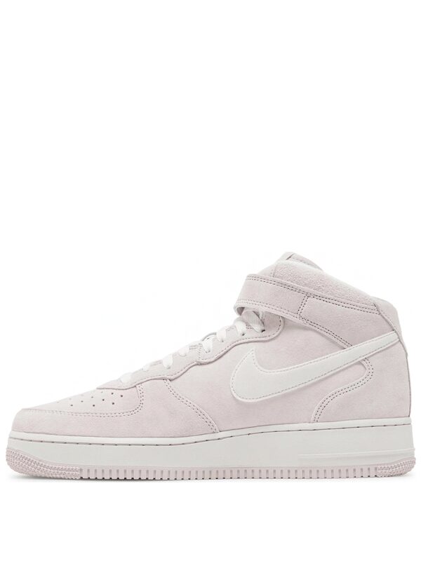 Nike Air Force 1 Mid Venice