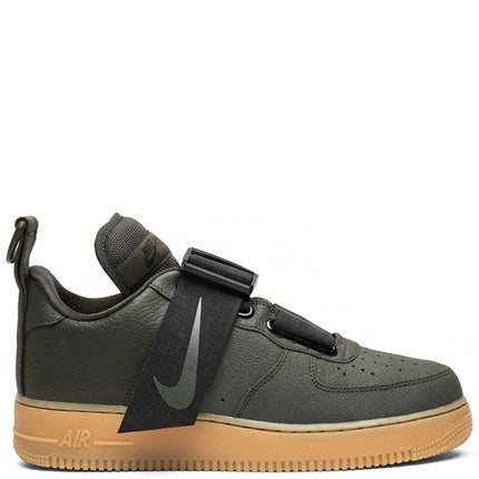 Nike Air Force 1 Utility Sequoia