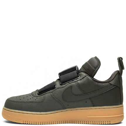 Nike Air Force 1 Utility Sequoia