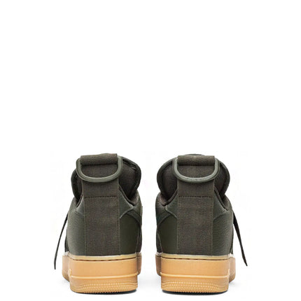 Nike Air Force 1 Utility Sequoia
