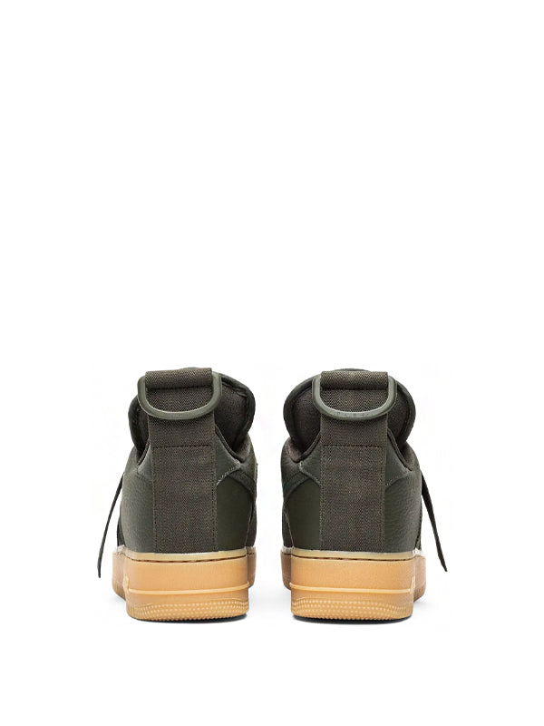 Nike Air Force 1 Utility Sequoia