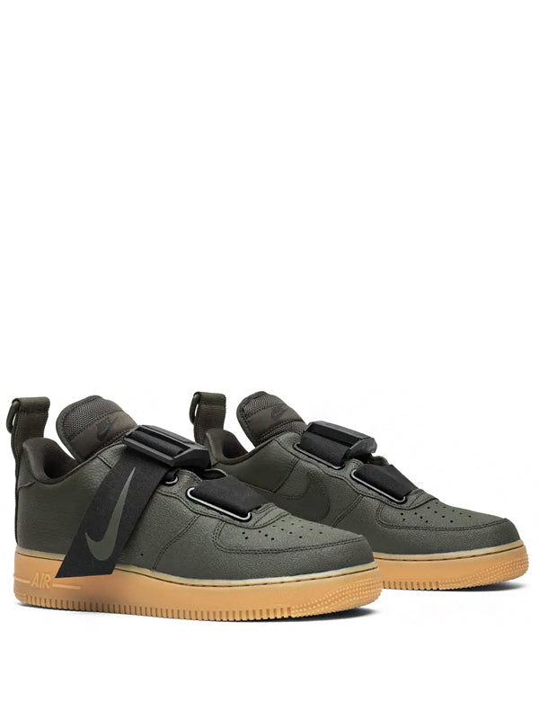 Nike Air Force 1 Utility Sequoia