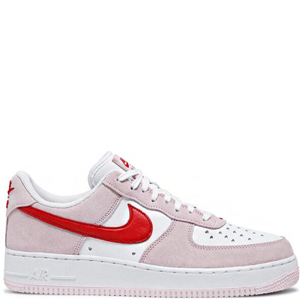 Nike Air Force 1 Valentine's Day