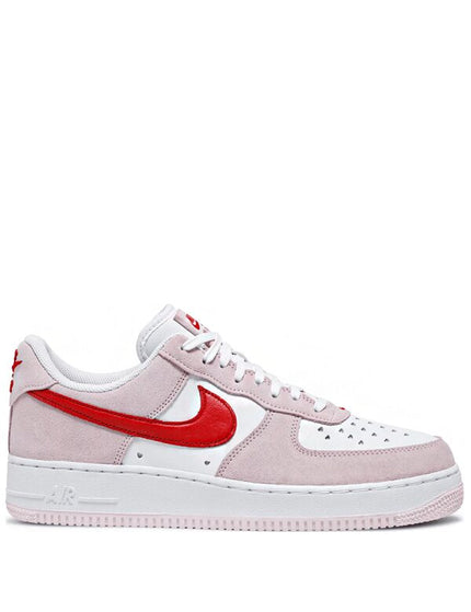 Nike Air Force 1 Valentine's Day