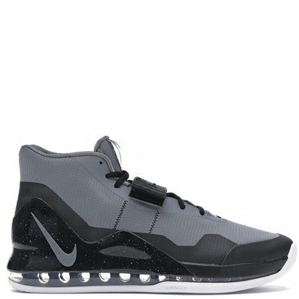 Nike Air Force Max Cool Grey Black