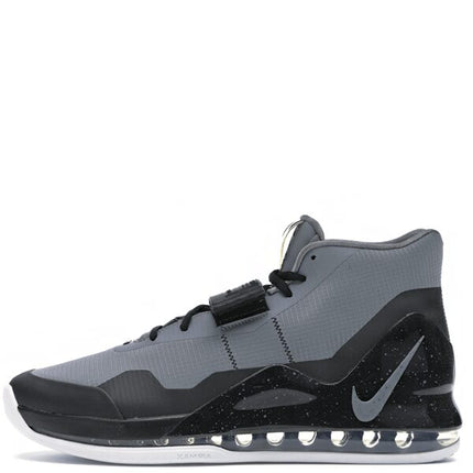 Nike Air Force Max Cool Grey Black