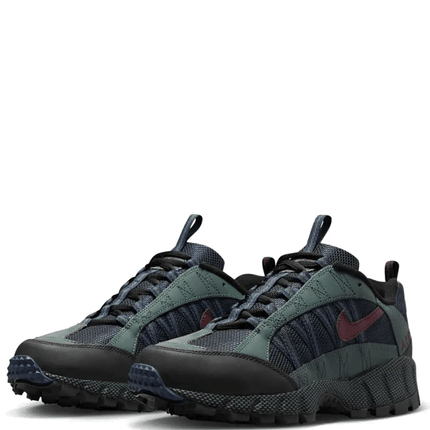 Nike Air Humara Faded Spruce