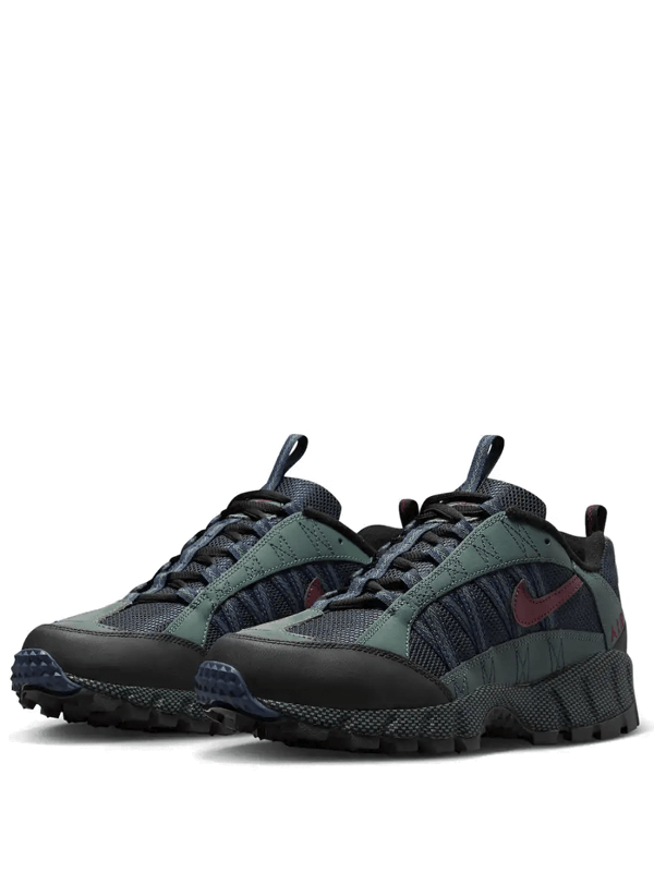 Nike Air Humara Faded Spruce