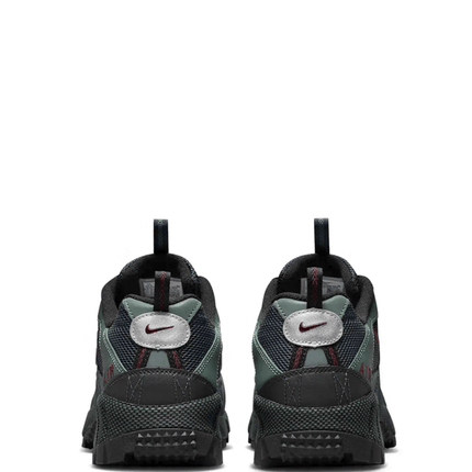 Nike Air Humara Faded Spruce