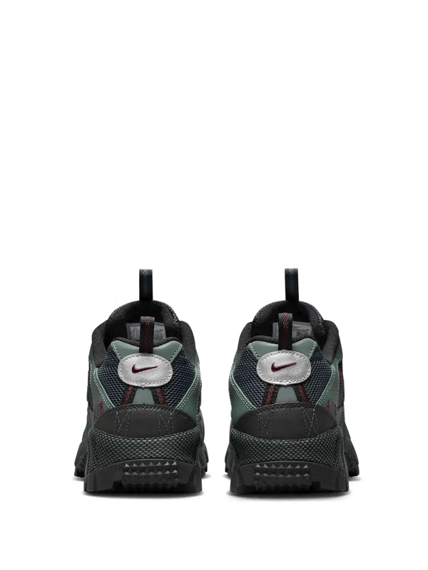 Nike Air Humara Faded Spruce