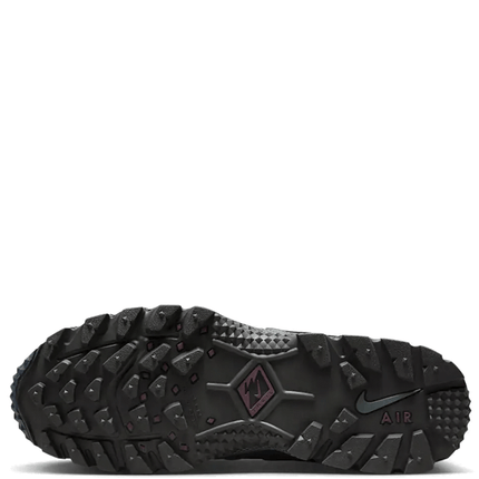 Nike Air Humara Faded Spruce