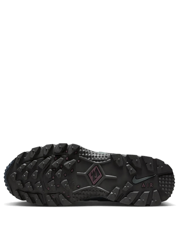 Nike Air Humara Faded Spruce