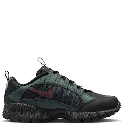 Nike Air Humara Faded Spruce