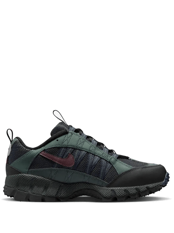 Nike Air Humara Faded Spruce