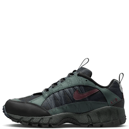 Nike Air Humara Faded Spruce