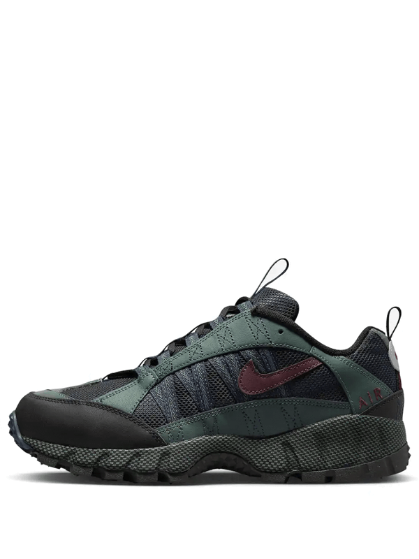 Nike Air Humara Faded Spruce