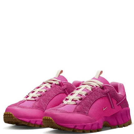 Nike Air Humara LX Jacquemus Pink Flash