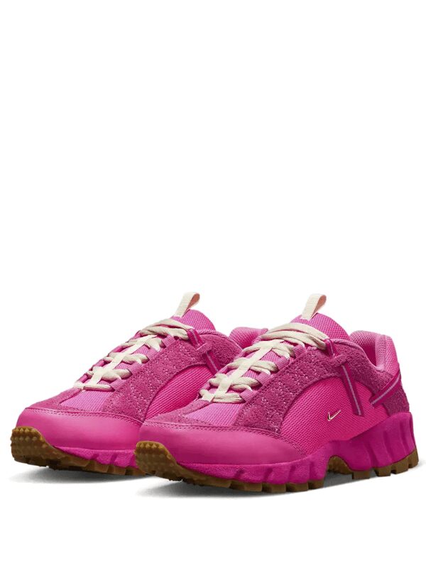 Nike Air Humara LX Jacquemus Pink Flash
