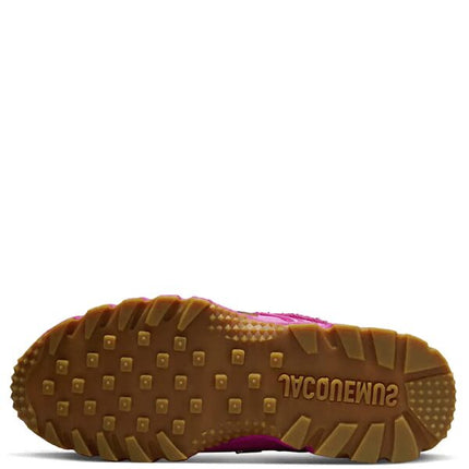 Nike Air Humara LX Jacquemus Pink Flash