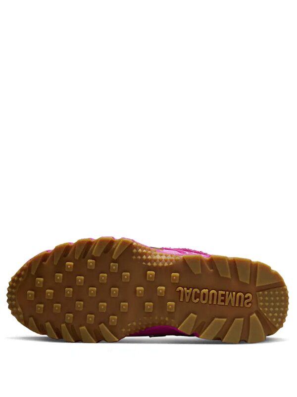 Nike Air Humara LX Jacquemus Pink Flash