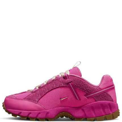 Nike Air Humara LX Jacquemus Pink Flash