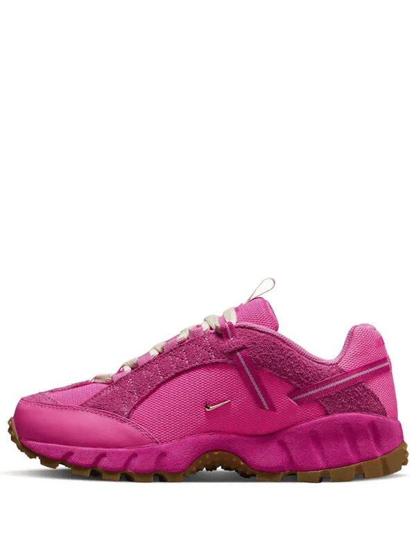 Nike Air Humara LX Jacquemus Pink Flash