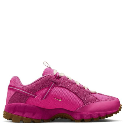 Nike Air Humara LX Jacquemus Pink Flash