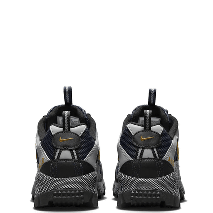 Nike Air Humara Midnight Navy and Obsidian