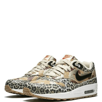 Nike Air Max 1 Atmos Animal Camo