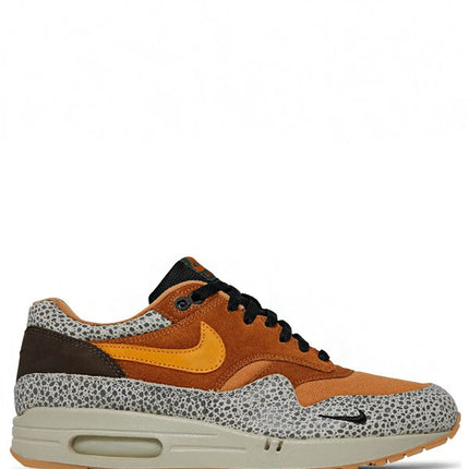 Nike Air Max 1 Atmos Safari (2002)