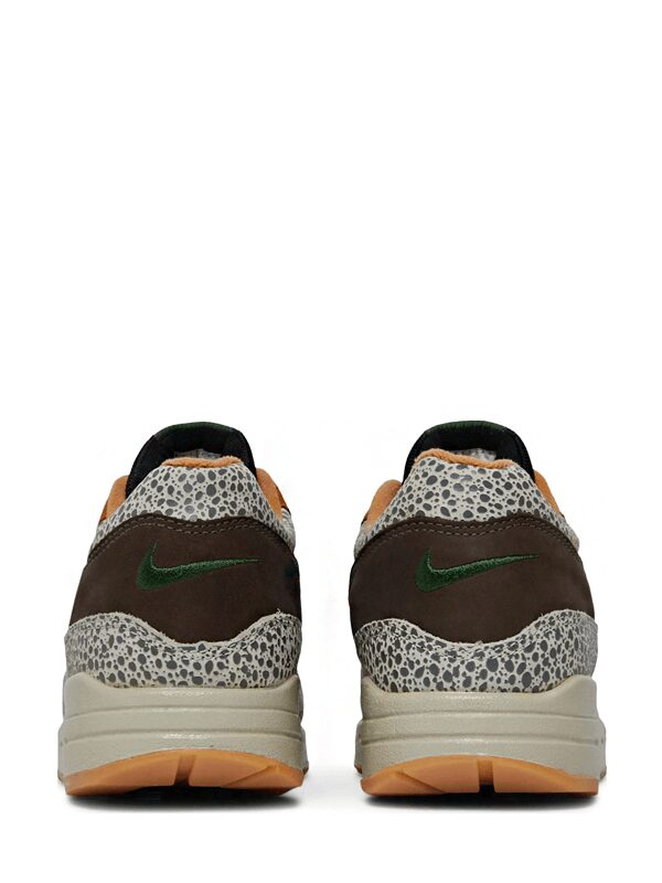 Nike Air Max 1 Atmos Safari (2002)