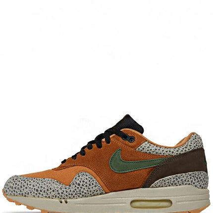 Nike Air Max 1 Atmos Safari (2002)