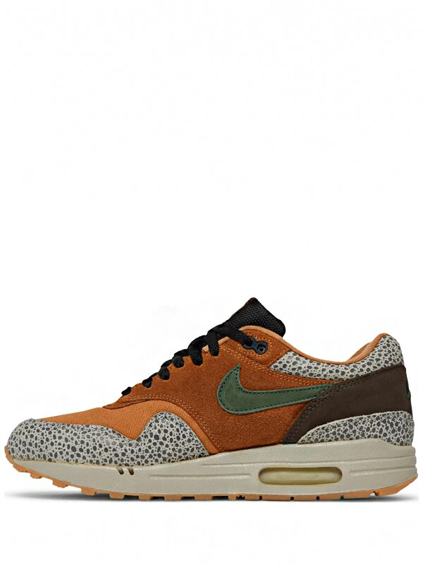 Nike Air Max 1 Atmos Safari (2002)