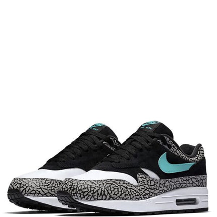 Atmos x Nike Air Max 1 Elephant (2017)